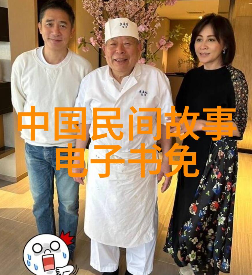 中国神话故事200字左右-龙的传说从天界到人间