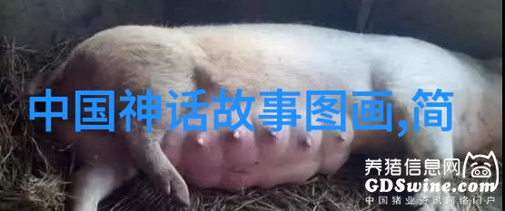 亲家风波听说你要娶老子
