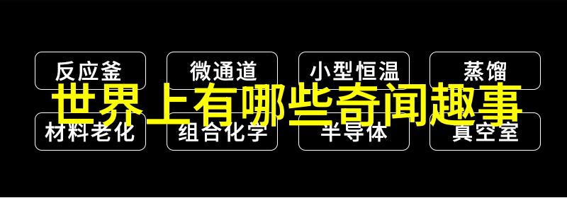 红楼梦中的林黛玉悲歌