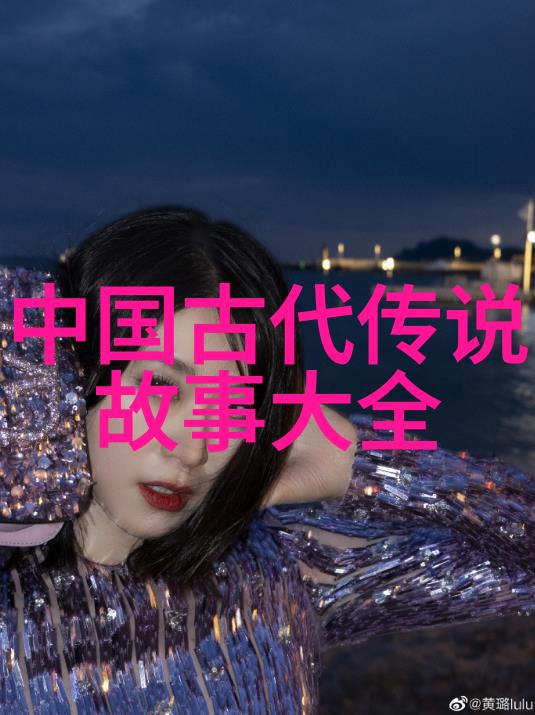 历史上的奇迹与时光共舞的莎士比亚之谜