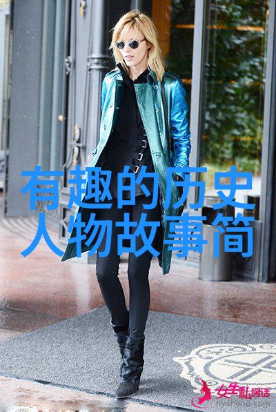 唐朝诡事录免费观看皇帝为什么要娶弟媳后妈和儿媳太不讲究了吗