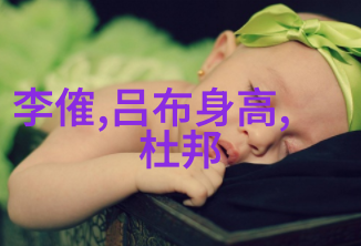 冰是睡着的水深度解读从凝固到释放生命的隐喻与哲思