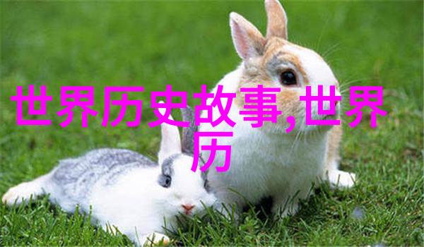 儿子一晚上频繁要求陪伴怎么办如何平衡亲子关系与个人时间