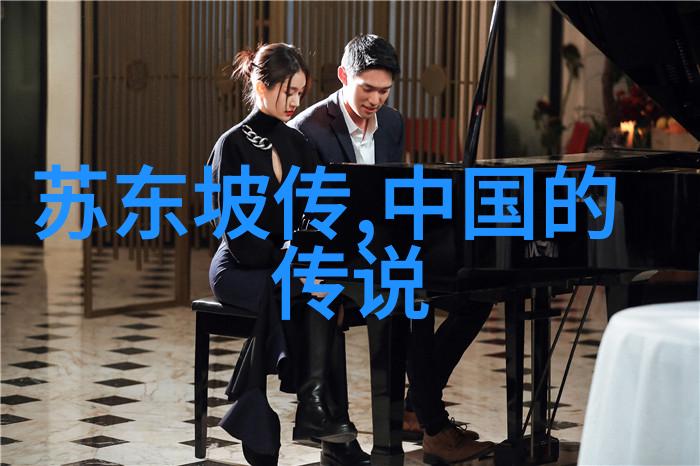 雍正登基后为何翻脸诛杀年羹尧