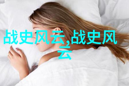 元旦之始时光神话的诞生