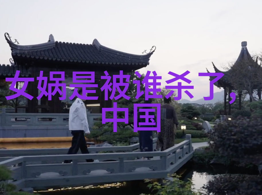 关于中国古代的历史故事大全-穿越时空揭秘中国古代最震撼的历史奇遇