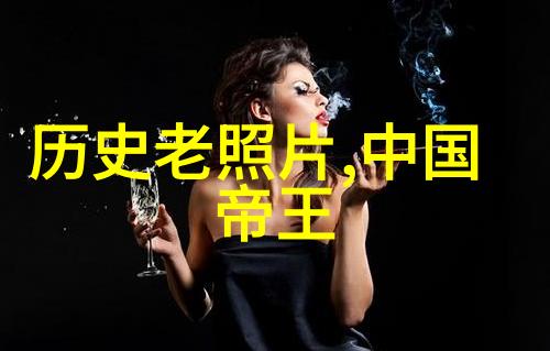 邵春福温州职业技术学院教务科研的交通工程追梦者在自然之中探索