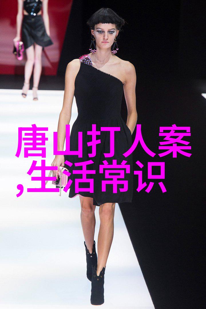 哪一位古代文学家创作了西游记