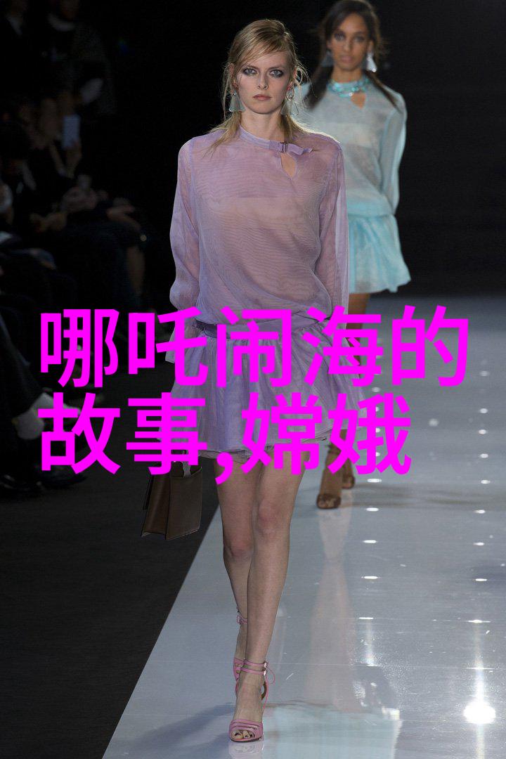 揭秘往昔古代帝王的沉浮之旅