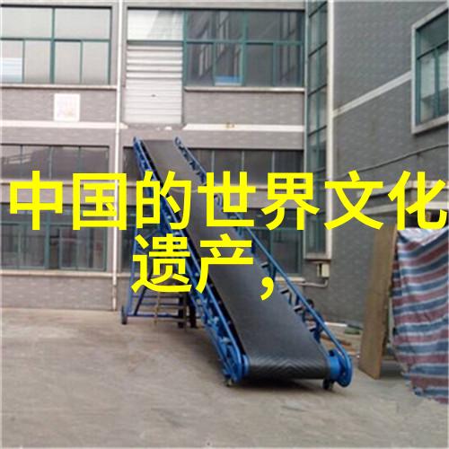 神话故事精选百篇古代传说与民间故事的奇幻旅程