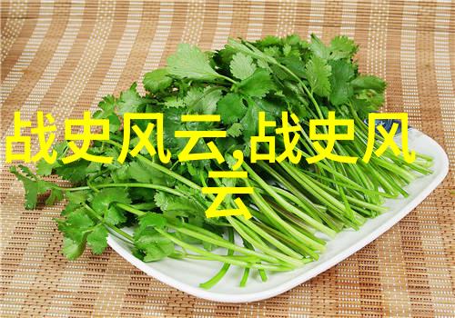 优物探秘揭秘yw.193.can背后的文化符号与设计哲学