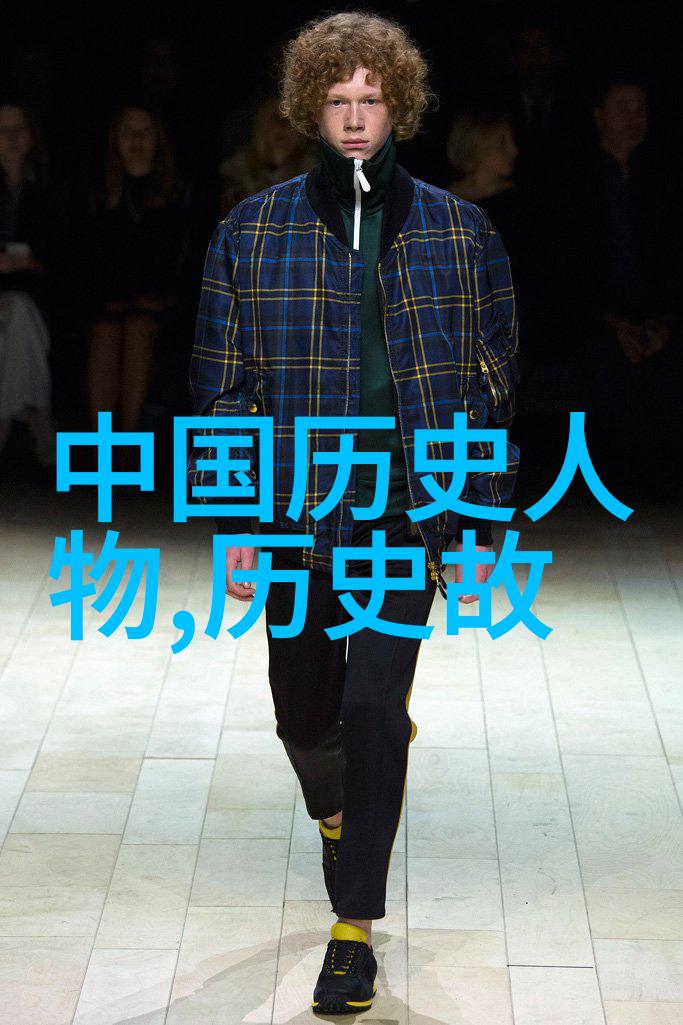 白蛇传里的白娘子和绿情缘 两个世界间的情缘悲剧