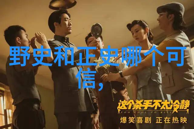 许桂枝黄梅戏天仙配中的演绎者