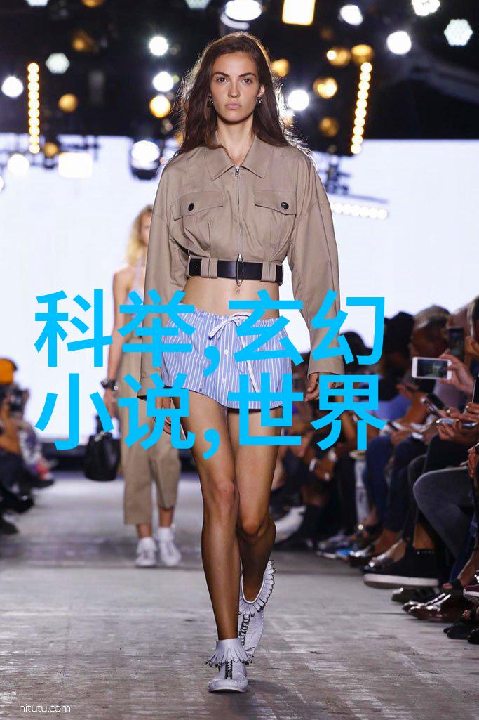 通过练习48种标准功夫后为什么还要学习那一套额外的第五十九个技巧呢