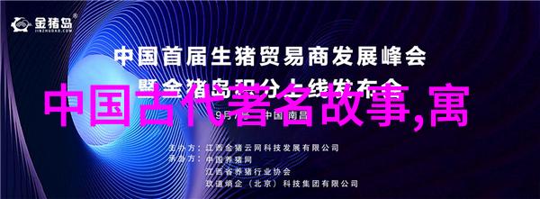 乔志良导演的黄梅戏作品韩再芬在社会上引起热烈讨论