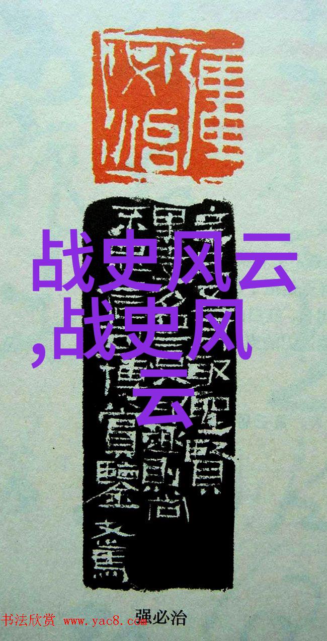 2022年真实搞笑新闻 - 全球奇葩事件2022年那些让人捧腹的真实新闻