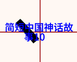 燕易王之迷雾重重