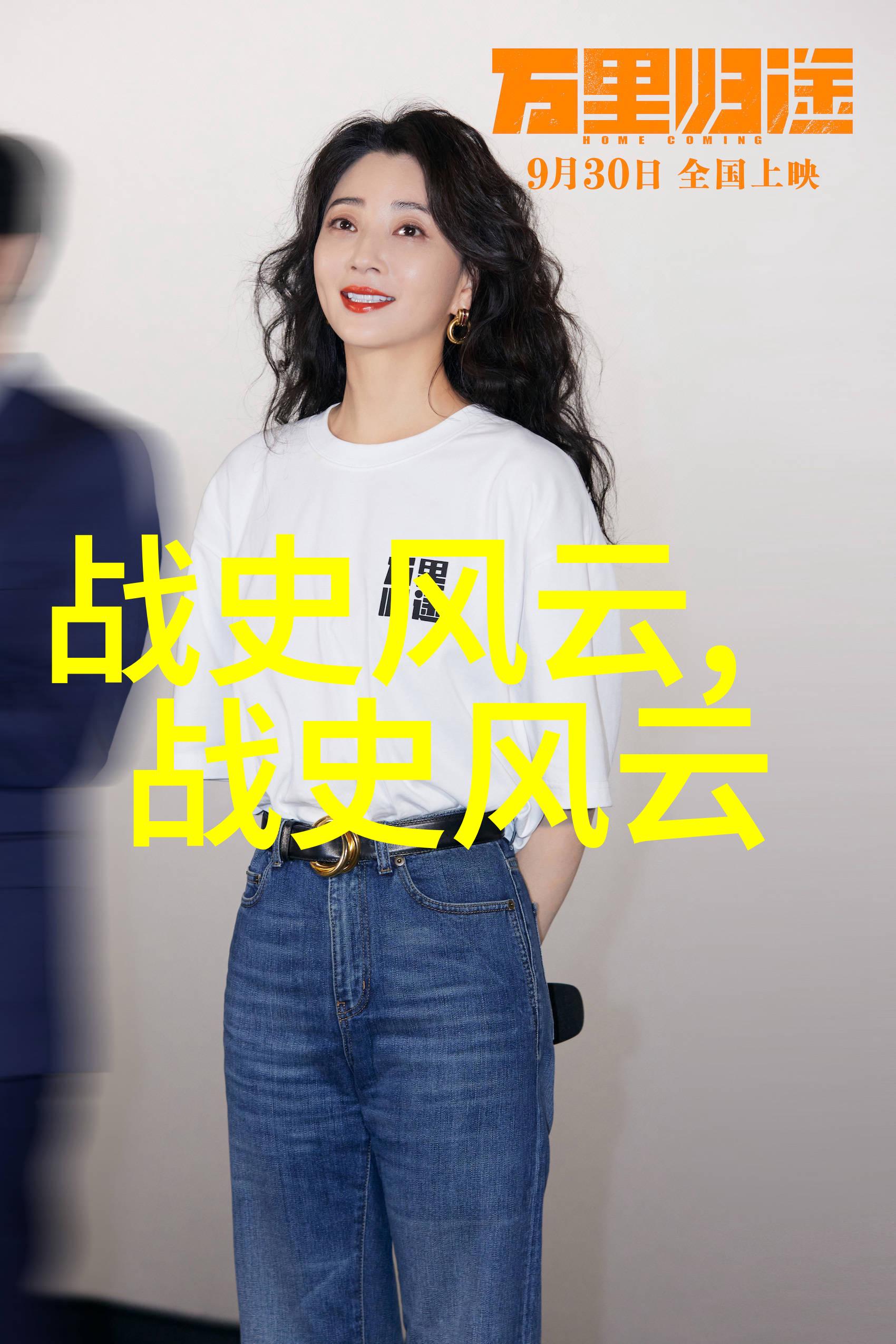 马克思的跳水梦一段不为人知的世界历史人物趣闻