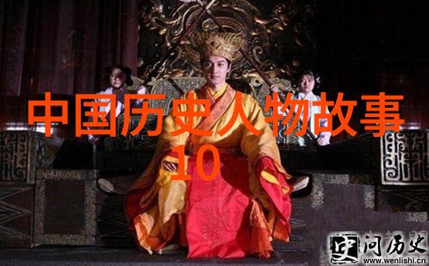 反复赞叹卓越科研秘书No.7吕萱人文学院里嫦娥五号月球样品科研工作正式启动的佳音让我们在这充满智慧与