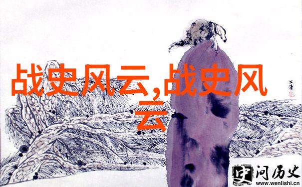 朱元璋铁面奸雄的慈父梦