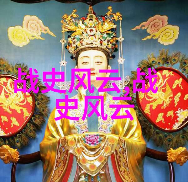 反复探索宁中则的4大元曲作家代表作