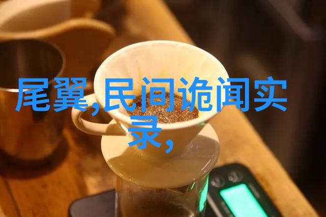 在玻璃鞋的魔法下灰姑娘的故事被永远铭刻