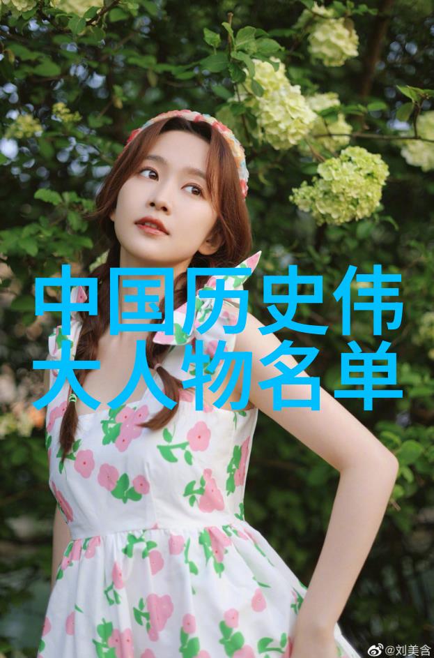 古代书法家在社会中的影响与贡献