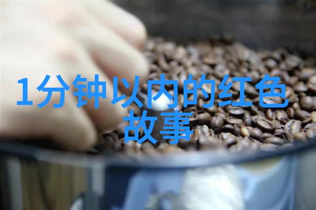 全程不盖被子打扑克的视频大全宅男女神的扑克挑战