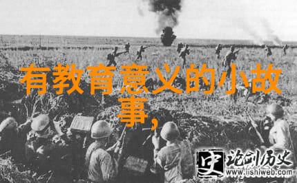 神话故事100篇二年级我来讲给你听超级勇敢的小狐狸