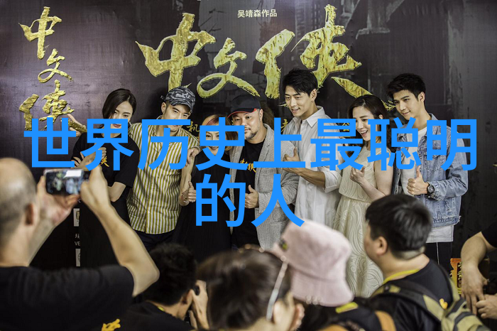 等不及在车里就要了6次驾驶者紧迫感