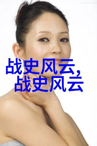 夜空下闪烁的小灯塔守护者 用这份温暖和安全感送给每个无忧无虑的孩童