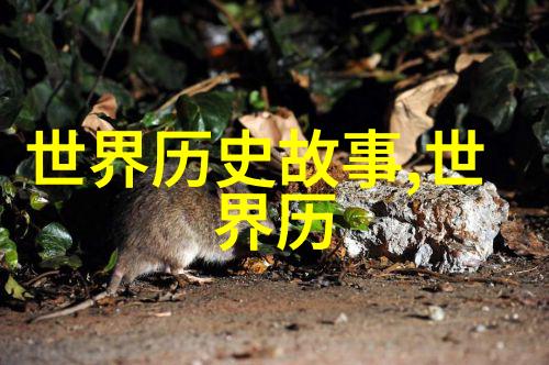 一夫多妻-兼爱与嫉妒探索多配偶关系中的情感平衡