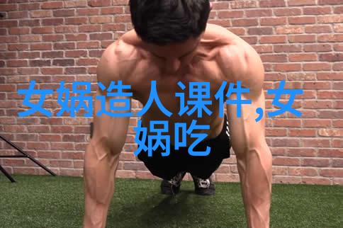 刀郎演唱驼铃陈慧琳歌曲经典老歌大全100首