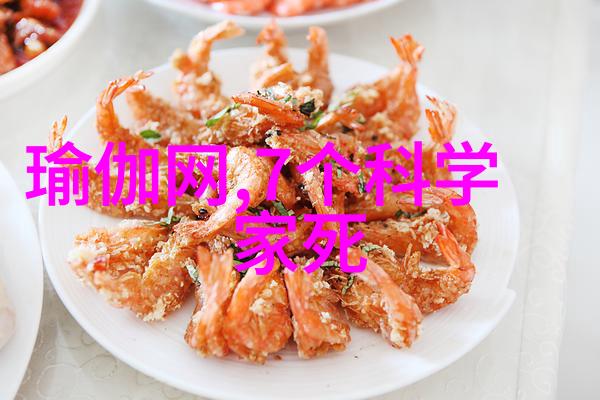 古代中国的女医圣张养心张养心的医学奇迹