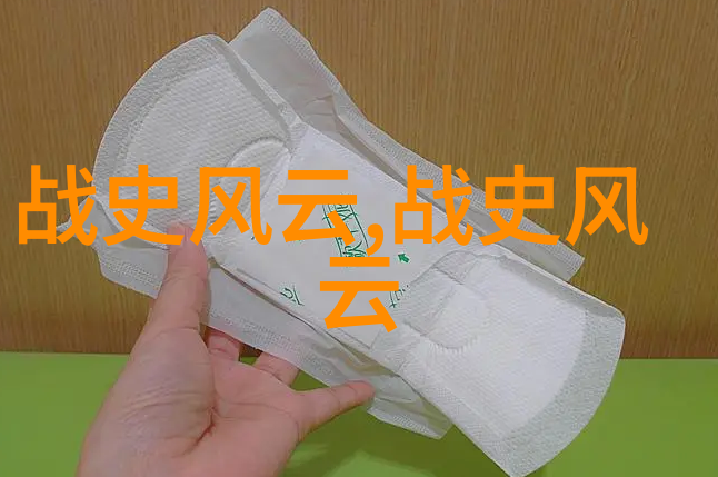 传统文化典故故事大全我来给你讲个古今奇谈录之类的你听了准保觉得既有趣又学到东西