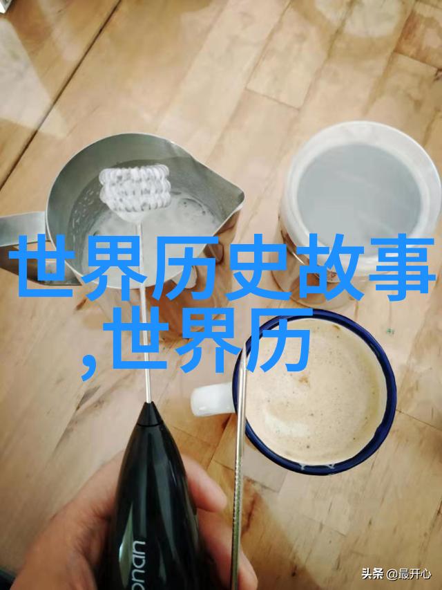 唐宣宗小太宗的秘密生活
