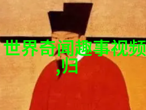 温暖的故事灯光下孩子们的眼睛逐渐沉迷于梦乡每个夜晚父母都会为他们编织一个又一个简短的睡前故事让这个特