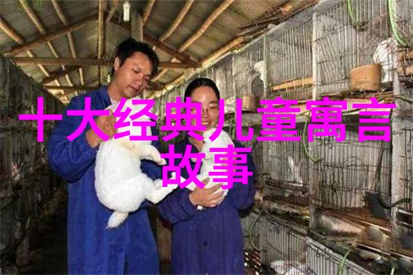 我们应该怎样学习和尊敬这些为国作出巨大贡献的人物