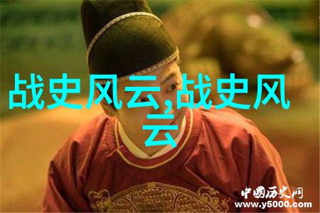 古代神话故事精选探索传说中的英雄与怪兽