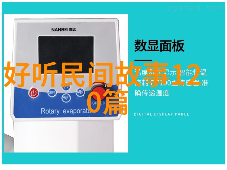 祖先之谜明朝族谱简图中的血缘线索