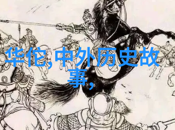 主题我觉得这30种BB形态哪一种最好