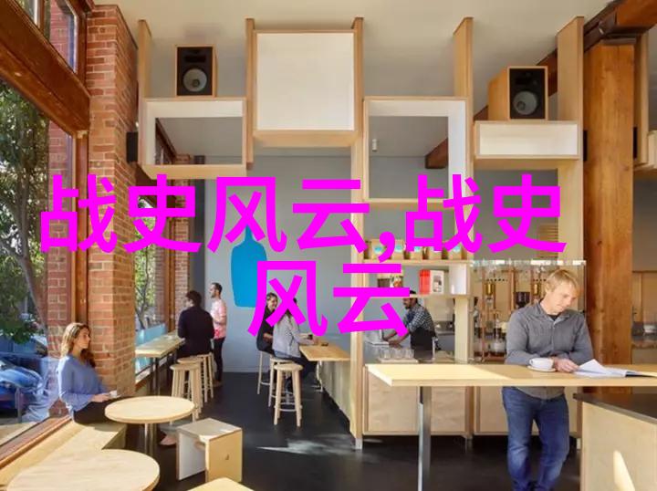 儿童寓言故事100篇听妈妈讲的那些古老又神奇的故事