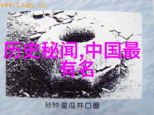 汉朝的武学秘笈杨式太极拳张国峰