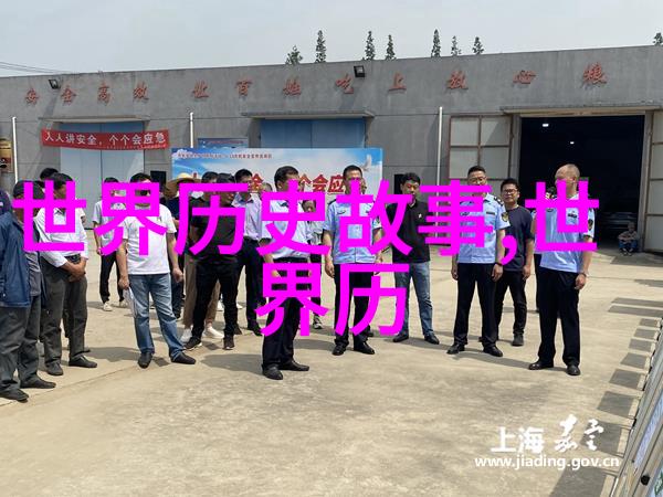 豫剧旦行演员朱巧云抬花轿舞动影幕豫剧旦角传承者
