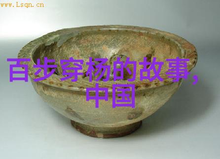 人物故事50字左右-微小的光芒村民老人的坚韧之心
