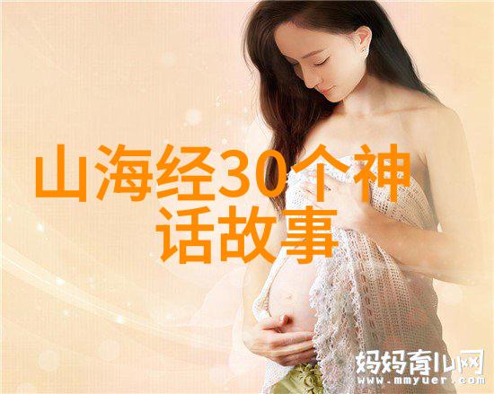 穿越千年的记忆从君子到奸人再到英雄探索史记淮阴侯列传的深层含义