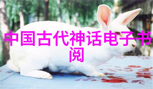 黄梅戏中的旦行演员许桂枝一代传奇的故事