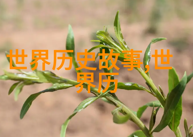 宋江抗金英雄事迹民族复兴精神的体现