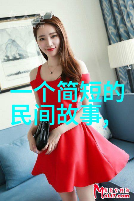 历史上有争议的野史古代赈灾为什么要出动军队