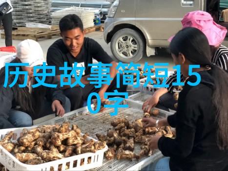 海南抗日英雄史诗重温琼崖纵队的光辉足迹